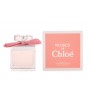 comprar perfumes online CHLOE ROSES DE CHLOE EDT 75 ML mujer