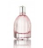 comprar perfumes online CHLOE SEE BY CHLOE EAU FRAICHE EDT 75 ML mujer