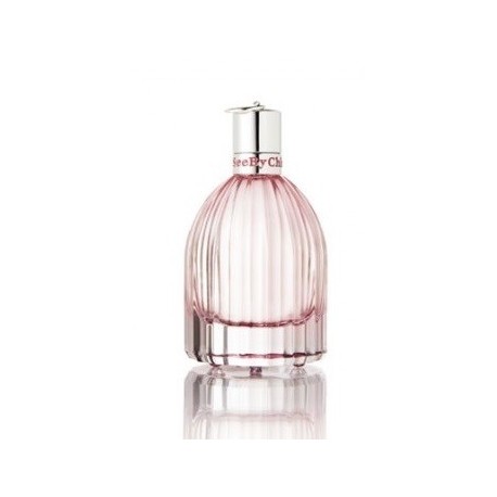 comprar perfumes online CHLOE SEE BY CHLOE EAU FRAICHE EDT 75 ML mujer