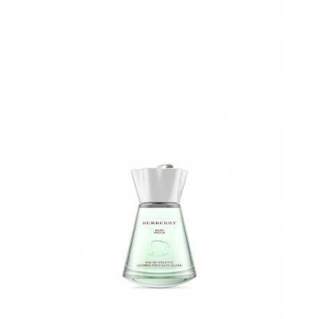 comprar perfumes online BURBERRY BABY TOUCH 100 ML S/ALCOHOL VP. mujer