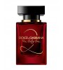 DOLCE & GABBANA THE ONLY ONE 2 EDP 100 ML