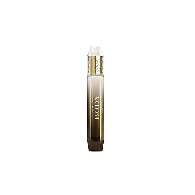 Burberry perfume mujer outlet 60ml