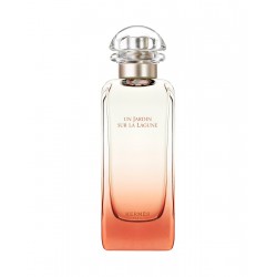 comprar perfumes online unisex HERMES UN JARDIN SUR LE LAGUNE EDT 50 ML