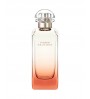 comprar perfumes online unisex HERMES UN JARDIN SUR LE LAGUNE EDT 100 ML