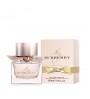 comprar perfumes online BURBERRY MY BURBERRY BLUSH EAU DE PARFUM 50ML mujer