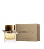 comprar perfumes online BURBERRY MY BURBERRY EDP 30 ML mujer