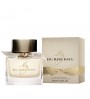 comprar perfumes online BURBERRY MY BURBERRY EDT 90 ML mujer