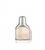 comprar perfumes online BURBERRY THE BEAT WOMAN EDP 30 ML mujer