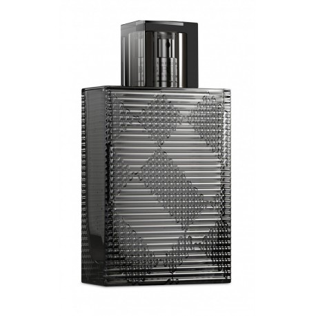 burberry brit rhythm hombre
