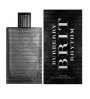 comprar perfumes online hombre BURBERRY BRIT RHYTHM MEN EDT 30 ML