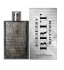 comprar perfumes online hombre BURBERRY BRIT RHYTHM MEN INTENSE EDT 50 ML