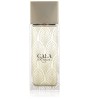 comprar perfumes online LOEWE GALA EDT 80 ML mujer