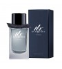 comprar perfumes online hombre BURBERRY MR. BURBERRY INDIGO EDT 150 ML VAPORIZADOR