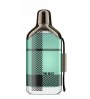 BURBERRY THE BEAT FOR MEN EDT 50 ML