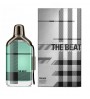 comprar perfumes online hombre BURBERRY THE BEAT FOR MEN EDT 50 ML