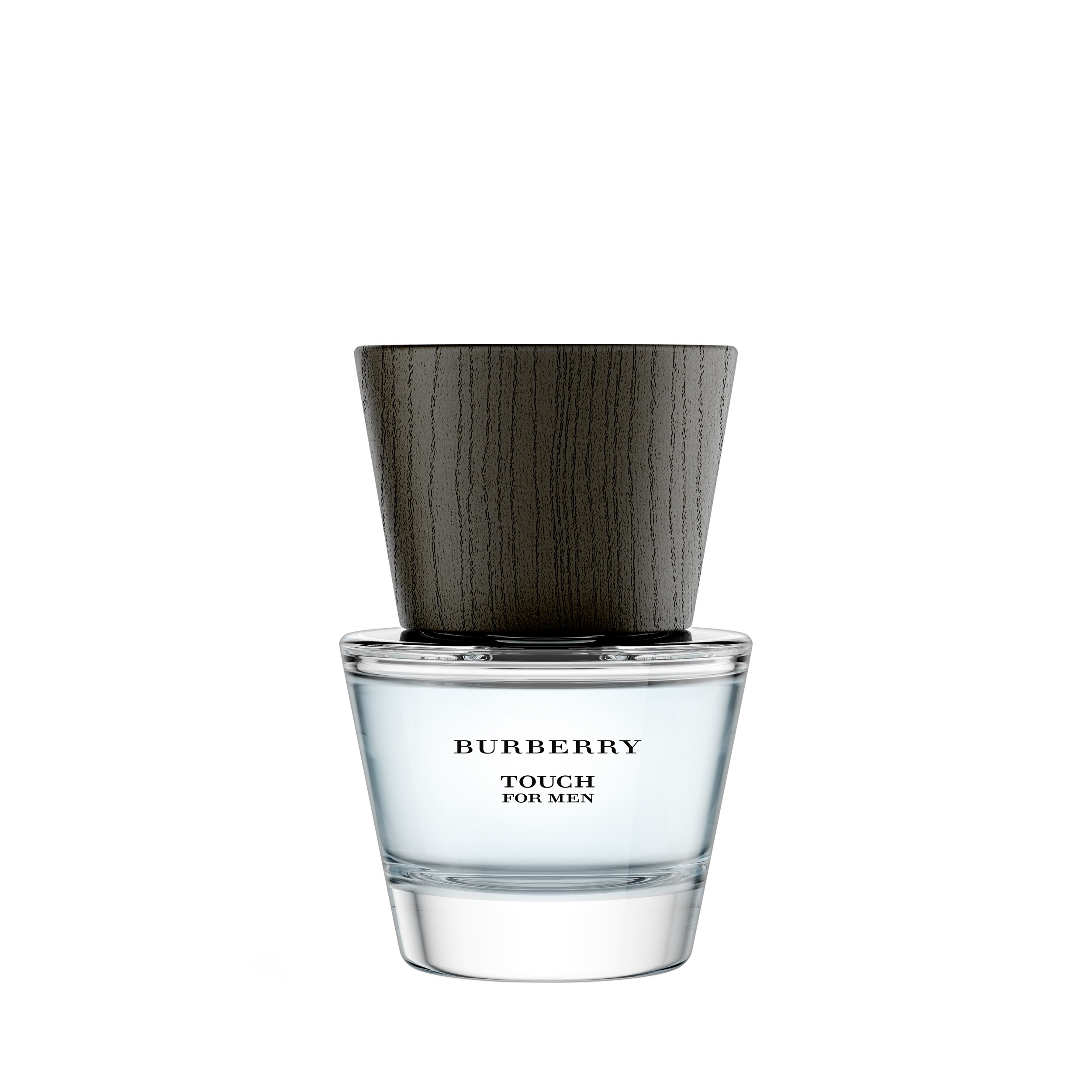 Burberry touch precio venta best sale