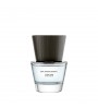 BURBERRY TOUCH FOR MEN EDT 30 ML