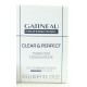 GATINEAU CLEAR & PERFECT CONCENTRATE 10 X 3,5 ML