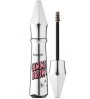 benefit-gimme-brow-0602004095350