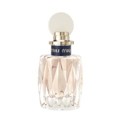 comprar perfumes online MIU MIU L´EAU ROSEE EDT 100 ML mujer