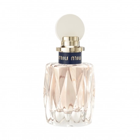 comprar perfumes online MIU MIU L´EAU ROSEE EDT 100 ML mujer