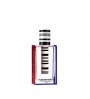 comprar perfumes online BALENCIAGA FLORABOTANICA EDP 100 ML VP. mujer