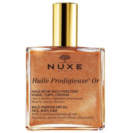 nuxe-huile-prodigieuse-or-3264680009778