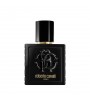 comprar perfumes online hombre ROBERTO CAVALLI UOMO EDT 60 ML
