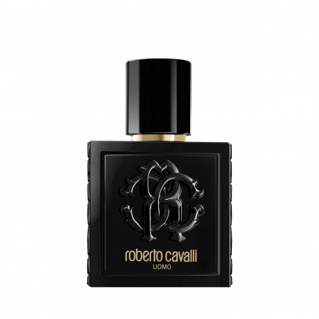 comprar perfumes online hombre ROBERTO CAVALLI UOMO EDT 60 ML