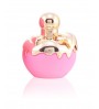 comprar perfumes online NINA RICCI LES DELICES DE NINA EDT 75 ML mujer