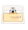comprar perfumes online NINA RICCI LOVE IN PARIS EDP 80 ML mujer