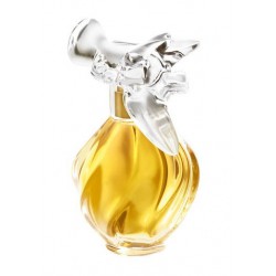 comprar perfumes online NINA RICCI L´AIR DU TEMPS EDP 100 ML mujer