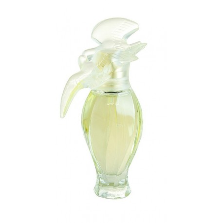 comprar perfumes online NINA RICCI L´AIR DU TEMPS EDT 100 ML mujer