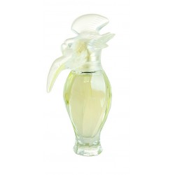comprar perfumes online NINA RICCI L´AIR DU TEMPS EDT 30 ML mujer