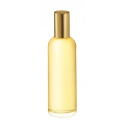 comprar perfumes online NINA RICCI L´AIR DU TEMPS EDT 100 ML RECARGA mujer