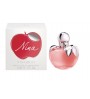 comprar perfumes online NINA RICCI NINA EDT 30 ML mujer