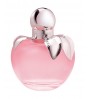 comprar perfumes online NINA RICCI NINA L´EAU EDT 30 ML mujer