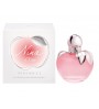comprar perfumes online NINA RICCI NINA L´EAU EDT 30 ML mujer