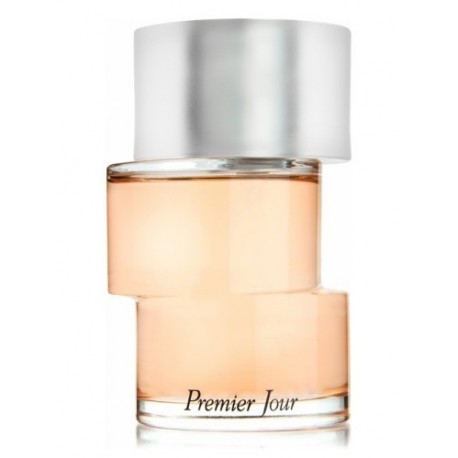 comprar perfumes online NINA RICCI PREMIER JOUR EDP 50 ML mujer