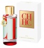 comprar perfumes online CAROLINA HERRERA CH L´EAU 100 ML 2017 EDITION mujer