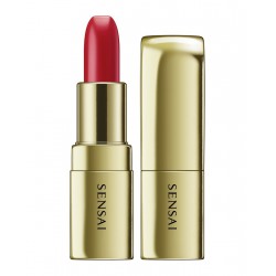 sensai-the-lipstick-01-sakura-red-4973167343517