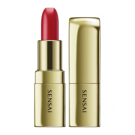 sensai-the-lipstick-01-sakura-red-4973167343517