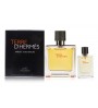 comprar perfumes online HERMES TERRE D'HERMES EDP 75 ML + EDP 12.5 ML SET REGALO