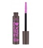 ESSENCE I LOVE EXTREME CRAZY VOLUME MASCARA BROWN 12 ML