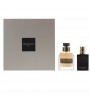comprar perfumes online hombre VALENTINO UOMO EDT 100 ML + AFTER SHAVE 100 ML SET REGALO
