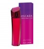 comprar perfumes online ESCADA MAGNETISM EDP 75 ML mujer