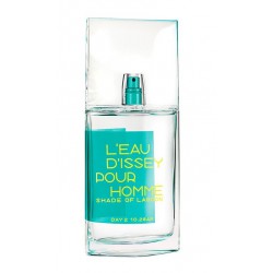 comprar perfumes online hombre ISSEY MIYAKE L'EAU D'ISSEY POUR HOMME SHADE OF LAGOON EDT 100 ML