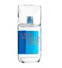 ISSEY MIYAKE L'EAU D'ISSEY POUR HOMME SHADE OF SEA EDT 100 ML