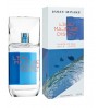 comprar perfumes online hombre ISSEY MIYAKE L'EAU D'ISSEY POUR HOMME SHADE OF SEA EDT 100 ML