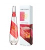 ISSEY MIYAKE L'EAU D'ISSEY SHADE OF FLOWER EDT 90 ML